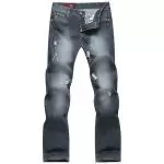 armani jeans homme populaire hiver nouveau pas cher jkmnj